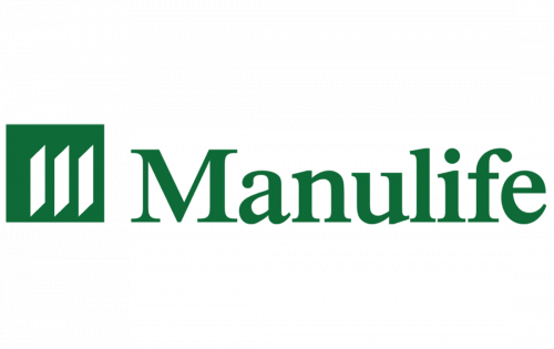 Manulife Logo 2014
