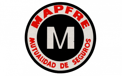 Mapfre Logo-19-1
