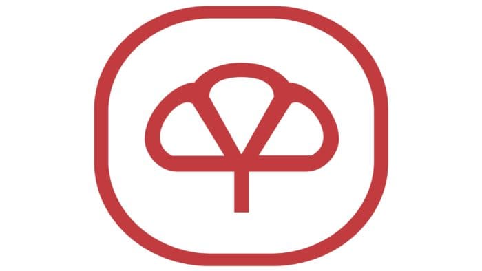 Mapfre Symbol