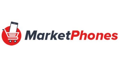 MarketPhones.com Logo1