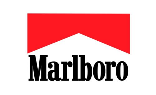 Marlboro emblem