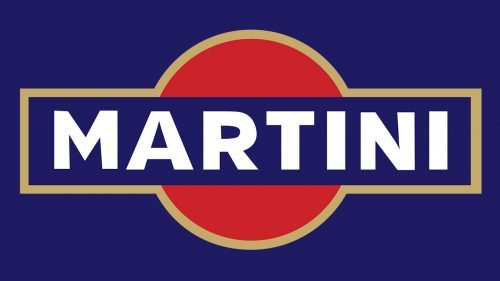 Martini symbol