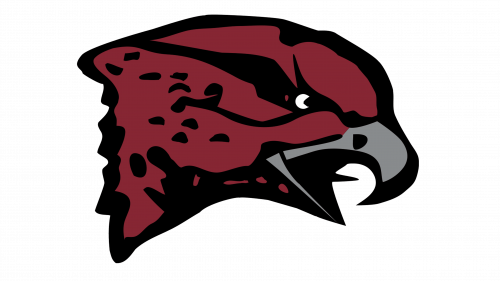 Maryland-Eastern Shore Hawks logo