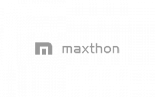 Maxthon Logo-2003