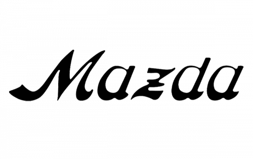 Mazda Logo-1934