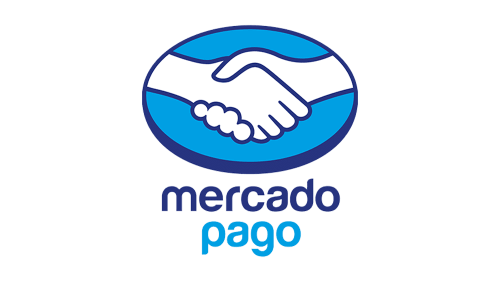 Mercado Pago Emblem