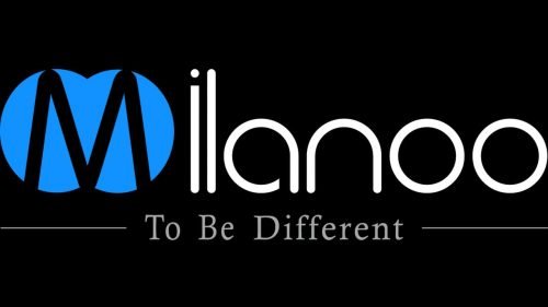 Milanoo Logo