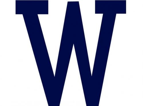 Minnesota Twins Logo 1905