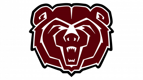 Missouri State Bears logo