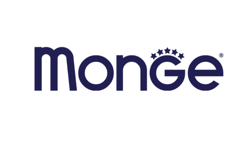 Monge Logo