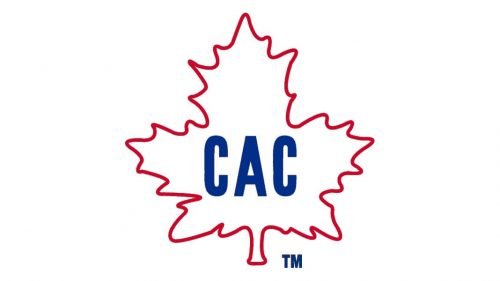 Montreal Canadiens Logo 1912