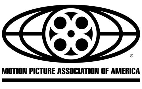Motion Picture Association Logo-1967-2019