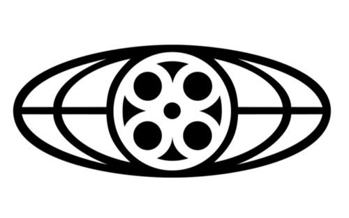 Motion Picture Association Logo-1967