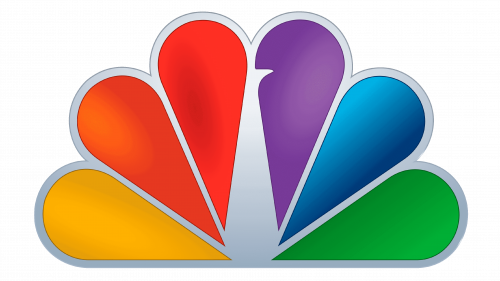 NBC Logo 2010