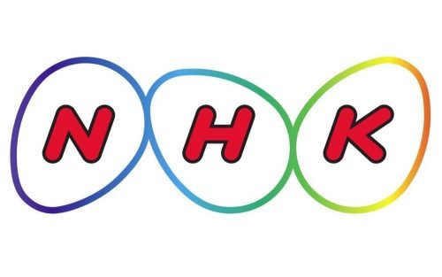 NHK Logo-1995
