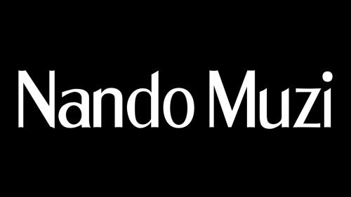 Nando Muzi Logo