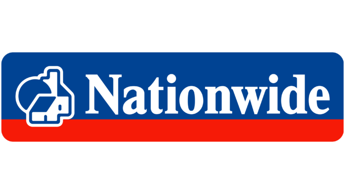 Nationwide Logo 2016-present