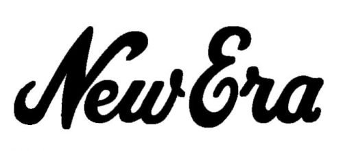 New Era Logo-1970