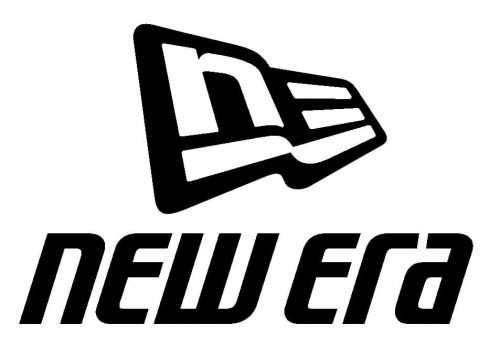 New Era Logo-1997