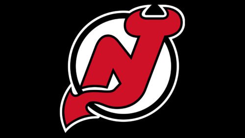 New Jersey Devils Symbol
