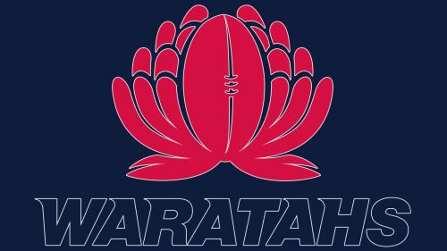 New South Wales Waratahs