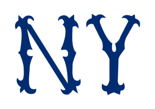 New York Highlanders symbol