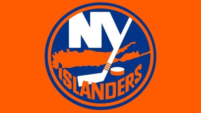 New York Islanders emblem