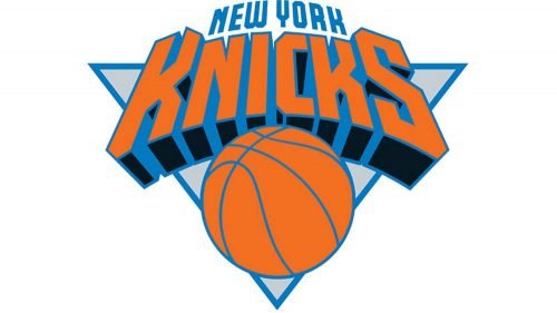 纽约尼克斯队的总裁_1994年纽约尼克斯队的阵容_纽约尼克斯队标志
