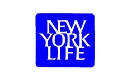 New York Life Logo-1964
