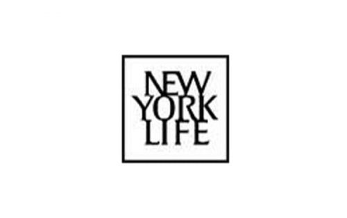 New York Life Logo-1975