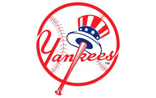 New-York-Yankees-logo-1.jpg