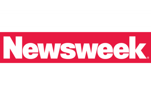 Newsweek Logo 2011
