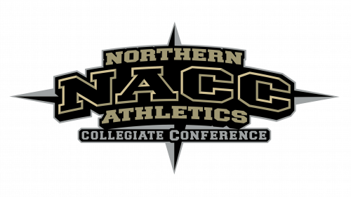Northern Athletics Collegiate Conference logo