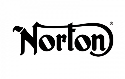 Norton Logo-old