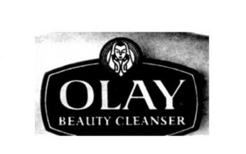 Olay Logo-1999