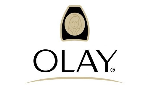 Olay Logo-2000
