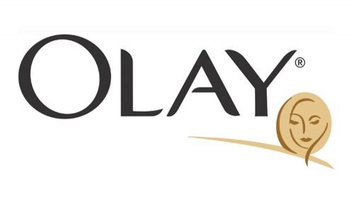 Olay Logo-2006