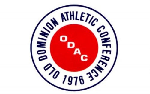 Old Dominion Athletic Conference Logo-2000