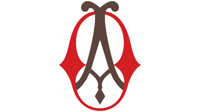 Opel Logo 1862-1866
