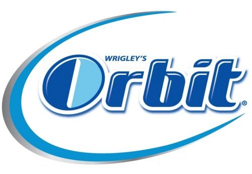 Orbit Logo 2011