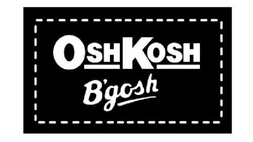 Oshkosh Logo1