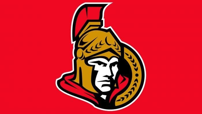 Ottawa Senators emblem