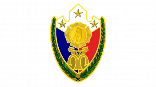 PNP Logo 1975