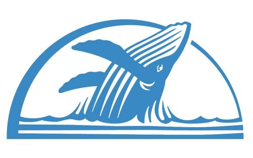 Pacific Life Emblem