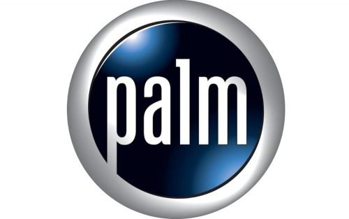 Palm Logo-2000