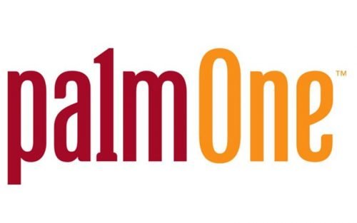 Palm Logo-2003