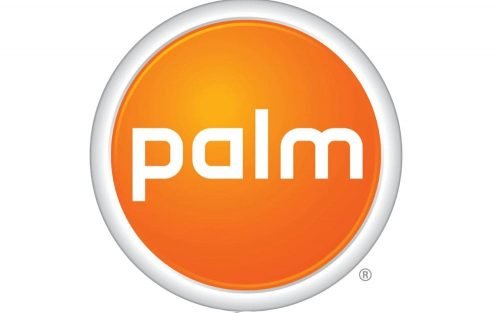 Palm Logo-2005
