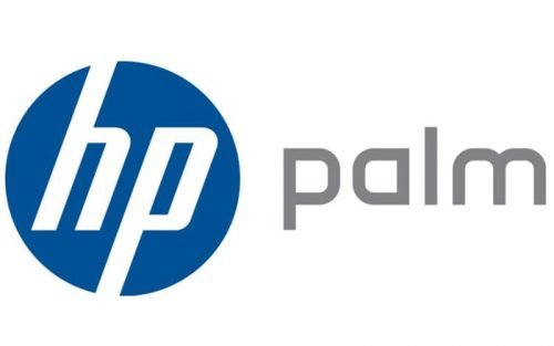 Palm Logo-2010