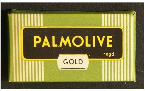 Palmolive Logo-1948