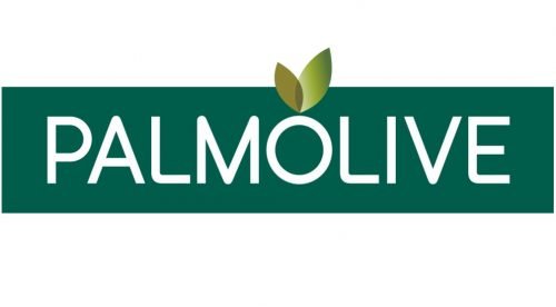 Palmolive Logo-2016